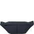  Stormy Gürteltasche 38 cm Variante dark blue
