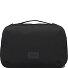  Kulturbeutel 25 cm Variante black