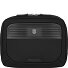  Mythic Kulturbeutel 25 cm Variante black