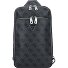 Milano Umhängetasche 33 cm Variante black Milano Umhängetasche 33 cm Variante black