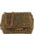 Gliters Umhängetasche 15 cm Variante gold Gliters Umhängetasche 15 cm Variante gold