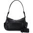  Bel 2.0 Schultertasche 24 cm Variante black