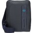  Pulse Umhängetasche 17 cm Variante blue