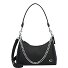  Juliet Schultertasche Leder 27.5 cm Variante black