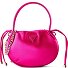  Elsie Schultertasche 21 cm Variante fuchsia