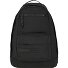 Colyns Daypack 45 cm Laptopfach Variante black  Colyns Daypack 45 cm Laptopfach Variante black