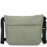  Jona Umhängetasche 28 cm Variante sage