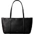  Hardware Shopper Tasche 48 cm Variante black