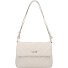 Lunny Umhängetasche S 24 cm Variante marmo Lunny Umhängetasche S 24 cm Variante marmo