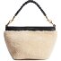 Sherbaa Mini Bag Handtasche 15 cm Variante black Sherbaa Mini Bag Handtasche 15 cm Variante black