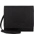 Sky Clutch Geldbörse Leder 10.5 cm Variante black Sky Clutch Geldbörse Leder 10.5 cm Variante black