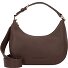  Giant Schultertasche 25.5 cm Variante dark brown