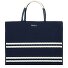 Opportunity Shopper Tasche 37 cm Variante toni mediterraneo Opportunity Shopper Tasche 37 cm Variante toni mediterraneo