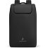  Urban Collection Reisetasche 37 cm Variante black