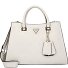  Cresidia Handtasche 35 cm Variante bone logo
