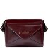  Frida Umhängetasche Leder 20 cm Variante mosto