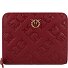 Taylor Geldbörse Leder 13 cm Variante bordeaux merlot Taylor Geldbörse Leder 13 cm Variante bordeaux merlot