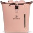  Urban Collection Daypack 45 cm Laptopfach Variante rose