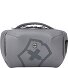  Touring 2.0 Gürteltasche 30 cm Variante stone grey