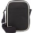 Core Essentials Club 1930 Mini Bag Umhängetasche 14 cm Variante abimes farine Core Essentials Club 1930 Mini Bag Umhängetasche 14 cm Variante abimes farine