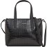  CK Must Handtasche 20 cm Variante ck black