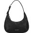 Ikon Schultertasche 25 cm Variante aop tonal black Ikon Schultertasche 25 cm Variante aop tonal black