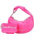 Blossom Handtasche 24.5 cm Variante pink glo  Blossom Handtasche 24.5 cm Variante pink glo