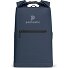  Urban Collection Daypack 50 cm Laptopfach Variante dark blue