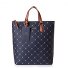  Palermo Rucksack 31 cm Variante blue