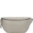 Seasonal Gürteltasche Leder 32 cm Variante steel Seasonal Gürteltasche Leder 32 cm Variante steel