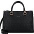 Manh Shopper Tasche M 34 cm Variante nero  Manh Shopper Tasche M 34 cm Variante nero