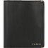  Joshua Geldbörse 8,5 cm Variante black