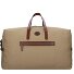  Story V S Weekender Reisetasche 65 cm Variante naturale-marrone