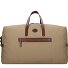  Story V S Weekender Reisetasche 65 cm Variante naturale-marrone