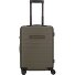 H5 Pro 4 Rollen Kabinentrolley 55 cm Variante dark olive H5 Pro 4 Rollen Kabinentrolley 55 cm Variante dark olive