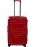 Roadster 4-Doppelrollen Trolley 69 cm Variante carmine red Roadster 4-Doppelrollen Trolley 69 cm Variante carmine red