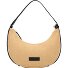 Senja Schultertasche S 31 cm Variante dry wheat Senja Schultertasche S 31 cm Variante dry wheat