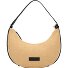  Senja Schultertasche S 31 cm Variante dry wheat