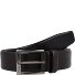 Elloy Gürtel Leder Variante dark brown | 95 cm Elloy Gürtel Leder Variante dark brown | 95 cm