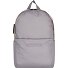  Shibuya M Rucksack 44 cm Variante grey lavender / sand rose