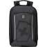 Touring 2.0 Rucksack 43 cm Laptopfach Variante black Touring 2.0 Rucksack 43 cm Laptopfach Variante black