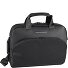 Voyager Aktentasche 38 cm Laptopfach Variante black  Voyager Aktentasche 38 cm Laptopfach Variante black