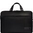 Wollem Aktentasche 30 cm Laptopfach Variante black Wollem Aktentasche 30 cm Laptopfach Variante black