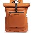  Corner Daypack 42 cm Laptopfach Variante tobacco