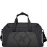 Touring 2.0 Weekender Reisetasche 50 cm Variante black Touring 2.0 Weekender Reisetasche 50 cm Variante black