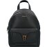 Beat City Rucksack 29 cm Variante noir Beat City Rucksack 29 cm Variante noir