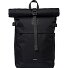  Icon Daypack 65 cm Laptopfach Variante black