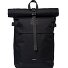 Icon Daypack 65 cm Laptopfach Variante black Icon Daypack 65 cm Laptopfach Variante black