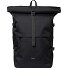  Icon Daypack 65 cm Laptopfach Variante black