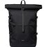  Icon Daypack 65 cm Laptopfach Variante black